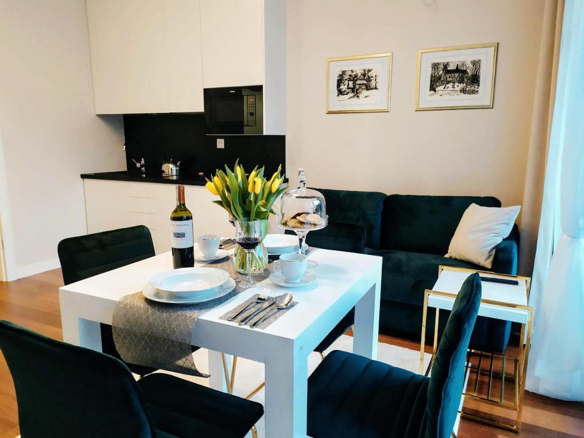 Apartment Rozana 2 *