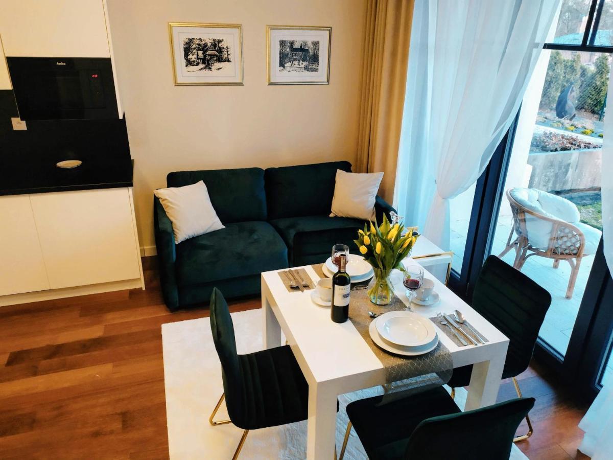 Apartment Rozana 2 *