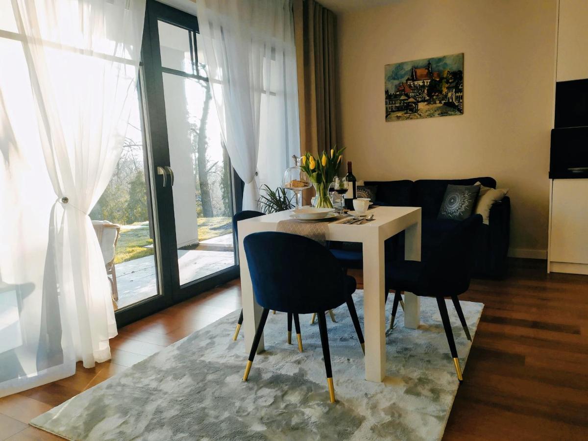 Apartment Rozana 2 *