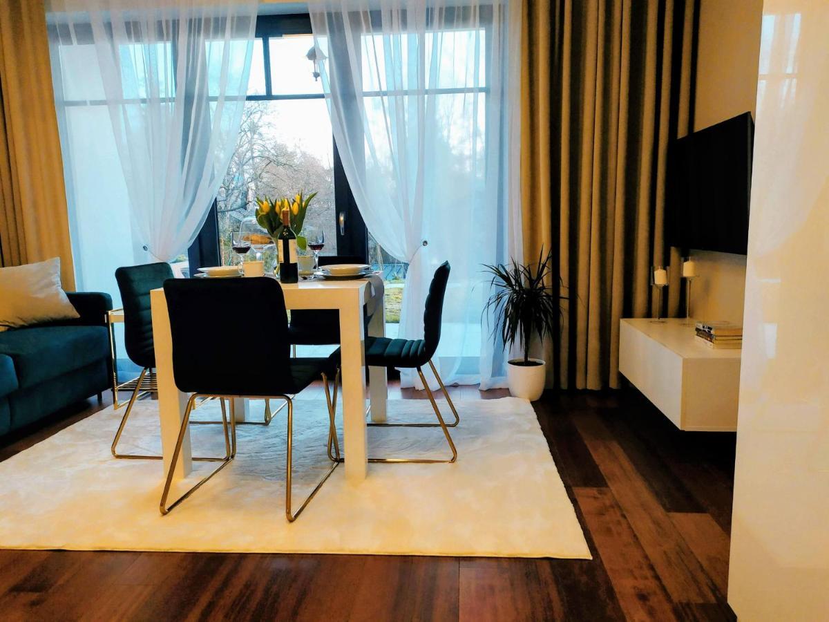 Apartment Rozana 2