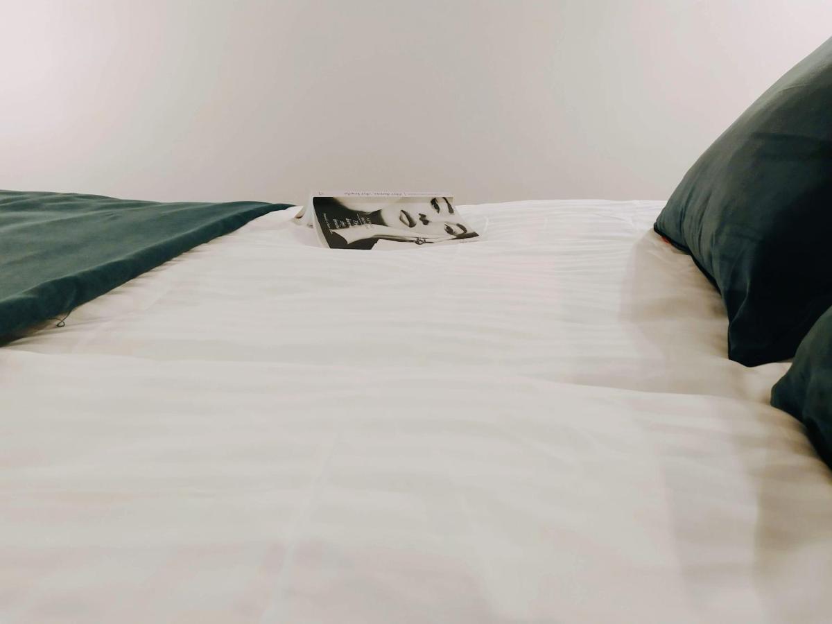 Apartment Rozana 2